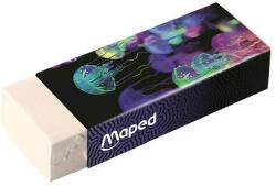 Maped radír 1 db-os - Deepsea Paradise (IMA116117)