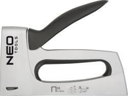 Neo tűzőgép fém "A" kapcsokhoz 6-10mm (16-015)