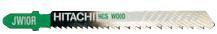 HITACHI 750019 Szúrófűrészlap 100, 4 mm hosszú (750019)