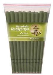  Naturhelix testgyertya csalán 10 db - menteskereso