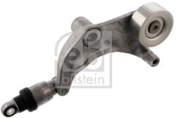 Febi Bilstein Szíjfeszítő, hosszbordás szíj FEBI BILSTEIN 30026 (30026)