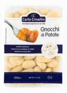  Carlo Crivellin gnocchi-burgonyagombóc 500 g - menteskereso