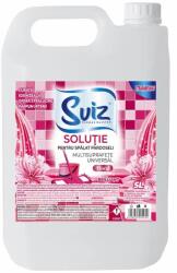 Thomas Maister Detergent pardoseli, 5L, Thomas Maister (ACD00021)