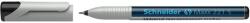 Schneider Marker nepermanent, varf rotund 0.4mm, negru, SCHNEIDER Maxx 221 S (S-112501)