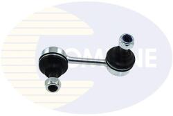 COMLINE Brat/bieleta suspensie, stabilizator COMLINE - centralcar - 62,50 RON