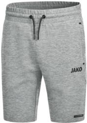 Jako SHORT BASE Rövidnadrág 8565-041 Méret S