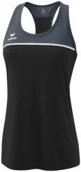 Erima CHANGE by erima Tanktop W Atléta trikó 1082304 Méret 34