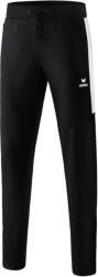 Erima SQUAD WORKER TROUSER Nadrágok 1102004 Méret S