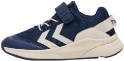 Hummel REACH 250 RECYCLED JR Cipők 217930-1009 Méret 26 EU