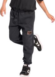 Hummel HMLDARE PANTS Nadrágok 221443-1525 Méret 152