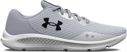 Under Armour UA W Charged Pursuit 3 Futócipő 3024889-101 Méret 37, 5 EU - weplayhandball