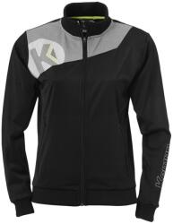 Kempa core 2.0 polyester Melegítő felsők 2002243-01 Méret XXL