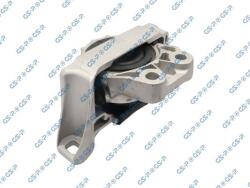 GSP felfüggesztés, motor GSP 530177 (530177)