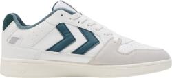 Hummel ST. POWER PLAY PL Cipők 224291-9222 Méret 42 EU