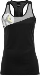 Kempa CORE 2.0 SINGLET WOMEN Atléta trikó 2003104-01 Méret XXL