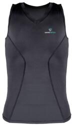 GamePatch Compression shirt SLEEVELESS Atléta trikó cssl03-170 Méret XXL