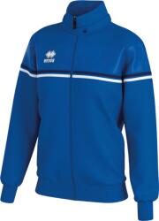 Errea DIANA TOP AD Dzseki fg0v0z-0664 Méret 4XL