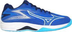 Mizuno LIGHTNING STAR Z7 Jr Beltéri cipők v1gd2303-01 Méret 37 EU