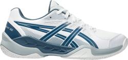 ASICS GEL-POWERBREAK GS Beltéri cipők 1074a044-100 Méret 34, 5 EU - weplayhandball