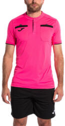 Joma T REFEREE Póló 101299-031 Méret XXL - weplayhandball