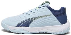 PUMA Accelerate Jr Beltéri cipők 107472-01 Méret 37, 5 EU