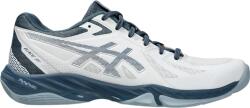 ASICS BLADE FF Beltéri focicipő 1071a093-102 Méret 42, 5 EU