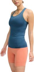 Hummel hmlTIF SEAMLESS TOP Atléta trikó 210491-7280 Méret S