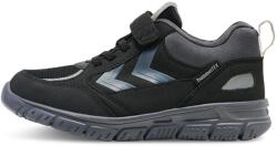Hummel X-LIGHT 2.0 TEX JR Cipők 213505-2042 Méret 23 EU