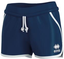 Errea EMMA SHORT AD WOMEN Rövidnadrág fp990z-0190 Méret XL