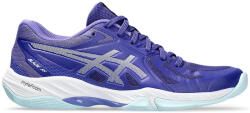 ASICS Blade FF Beltéri focicipő 1072a094-400 Méret 42 EU