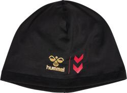 Hummel hmlE24C REVERSIBLE BEANIE Sapka 226333-2128 Méret 111