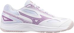 Mizuno Stealth Star 2 Jr Beltéri cipők x1gc2307-10 Méret 36, 5 EU - weplayhandball