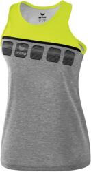 Erima 5-C TANKTOP DAMEN Atléta trikó 1081929 Méret XS - weplayhandball