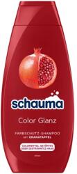 Schauma sampon 400 ml Color Glanz