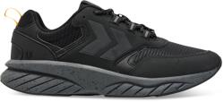 Hummel MARATHONA REACH LX RIBSTOP Cipők 216050-2042 Méret 46 EU