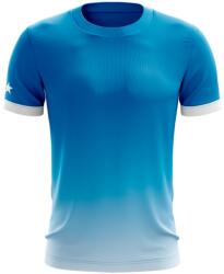 Hummel LICHT UND SCHATTEN JERSEY Póló 90300-2000 Méret XS - weplayhandball