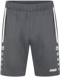 Jako Trainingsshort Allround Rövidnadrág 8589-820 Méret L