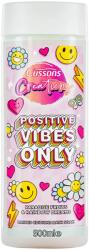  Cussons Creations Spuma de baie 500 ml Positive Vibes Only