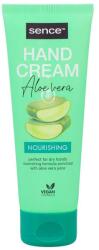 Sence Beauty Crema de maini 75 ml Aloe Vera