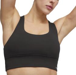 PUMA 4KEEPS EVOLVE LONGLINE BRA Melltartó 524800-01 Méret S - top4fitness