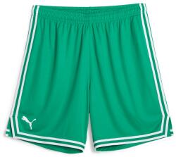 PUMA Hoops Team Game Short Rövidnadrág 676629-06 Méret M