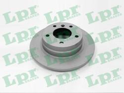 LPR Disc frana LPR - centralcar - 117,73 RON