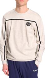 Hummel HMLLGC MARK SWEATSHIRT Melegítő felsők 221311-5142 Méret M - weplayhandball