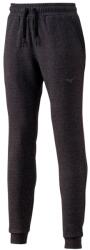 Mizuno RIB PANT WOMEN Nadrágok k2gd0201-09 Méret L