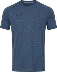 Jako t World Rövid ujjú póló 4230-950 Méret XL