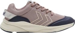 Hummel REACH 250 RECYCLED LACE JR Cipők 215734-4852 Méret 39 EU