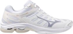 Mizuno WAVE VOLTAGE 2 W Beltéri cipők v1gc2460-25 Méret 42 EU