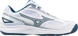 Mizuno STEALTH STAR 2 JR Beltéri cipők x1gc2307-21 Méret 36, 5 EU - weplayhandball