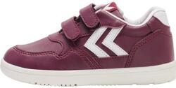 Hummel CAMDEN JR Cipők 213401-4162 Méret 34 EU