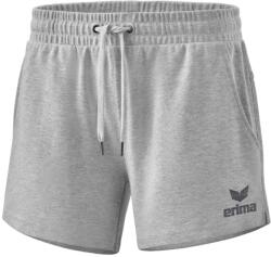 Erima Essential Team Sweatshorts W Rövidnadrág 2092204 Méret M - weplayhandball